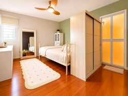Blk 411A Coral Spring (Sengkang), HDB 4 Rooms #568149481